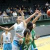 Kadınlar Bölgesel Basketbol Ligi Kadınlar Bölgesel Basketbol Ligi