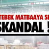 Cumhurbaşkanı Erdoğan'dan Erdenay'a Kutlama Cumhurbaşkanı Erdoğan'dan Erdenay'a Kutlama