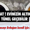Türkiye Kadınlar Basketbol Ligi'nde görünüm
