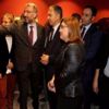 Hac yolculuğunu anlatan, 'Haremeyn, Hac; Mukaddese Yolculuk' adlı sergi Gaziantep’te açıldı