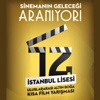 Liselerde kısa film heyecanı Liselerde kısa film heyecanı