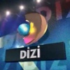 Kanal D'nin en iyi dizileri Kanal D'nin en iyi dizileri