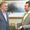 Yazıcı: CHP eski kodlarına geri döndü Yazıcı: CHP eski kodlarına geri döndü