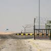 Irak ile Suudi Arabistan arasındaki sınır kapısı 29 yıl aradan sonra açılıyor Irak ile Suudi Arabistan arasındaki sınır kapısı 29 yıl aradan sonra açılıyor