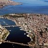 Bakan'dan İstanbul'da deprem açıklaması