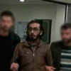 Ajan itiraf etti onlar edemedi! Ajan itiraf etti onlar edemedi!