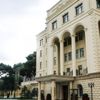 Azerbaycan'da askeri üste patlama