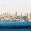 İstanbul devlet gibi İstanbul devlet gibi