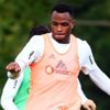 Beşiktaş devre arasında Larin'i kiralayacak Beşiktaş devre arasında Larin'i kiralayacak