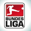 Bundesliga'da son görünüm