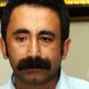 Sarıkaya: Soruşturmayı genişletin