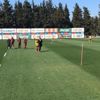 Galatasaray'a Beşiktaş derbisi öncesi Onyekuru şoku! İdmanı yarıda bıraktı Galatasaray'a Beşiktaş derbisi öncesi Onyekuru şoku! İdmanı yarıda bıraktı