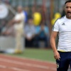 Pereira'dan Geri Adım Yok Pereira'dan Geri Adım Yok
