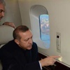 'Çılgın proje'lere 'çılgın' ekip!