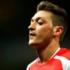 Mesut Özil ırkçılığa savaş açtı Mesut Özil ırkçılığa savaş açtı