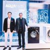 Beko'dan IFA hamlesi Beko'dan IFA hamlesi