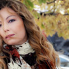 Unutamadım’a yeni bir oyuncu daha