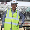 Bilic bu kez de West Ham'ın stadını bekleyecek