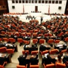 İşte Seçilmiş Kabine İşte Seçilmiş Kabine