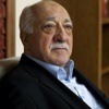 Fethullah Gülen şimdi köşeye sıkıştı Fethullah Gülen şimdi köşeye sıkıştı