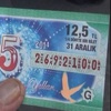 İşte Türkiye'nin en şanssız adamı İşte Türkiye'nin en şanssız adamı