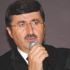 Trabzon Valisi'nden ilk açıklama! Trabzon Valisi'nden ilk açıklama!