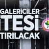 Denizli'de oto galericiler sitesi yaptırılacak
