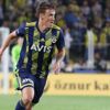 Son dakika! Max Kruse Fenerbahçe'den ayrıldı