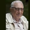 Yönetmen Mehmet Ekrem Dinler hayatını kaybetti
