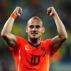 Muzzi Özcan: Sneijder'ın Galatasaray'daki son sezonu Muzzi Özcan: Sneijder'ın Galatasaray'daki son sezonu