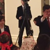 Başbakan Davutoğlu'nun yeni koruması Başbakan Davutoğlu'nun yeni koruması