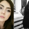 Emniyet'ten Dilek Doğan açıklaması
