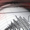 Malatya'da 4.5 şiddetinde korkutan deprem