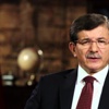 TIR’ların içinde ne vardı? TIR’ların içinde ne vardı?