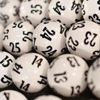3 Ağustos MPİ Sayısal Loto çekiliş sonuçları açıklanıyor 3 Ağustos MPİ Sayısal Loto çekiliş sonuçları açıklanıyor
