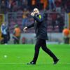 Tudor, Galatasaraylı futbolcularla vedalaştı: Şampiyon olacaksınız, inanıyorum Tudor, Galatasaraylı futbolcularla vedalaştı: Şampiyon olacaksınız, inanıyorum