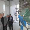 Hibe Desteğiyle Üretimini 50 Ton Arttırdı Hibe Desteğiyle Üretimini 50 Ton Arttırdı