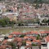 Meteorolojiden Amasya için turuncu uyarı Meteorolojiden Amasya için turuncu uyarı