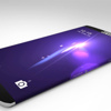 Samsung, iPhone'u bu telefonla vuracak Samsung, iPhone'u bu telefonla vuracak