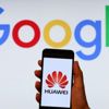 İşte Google krizinin Huawei'ye maliyeti (CEO açıkladı) İşte Google krizinin Huawei'ye maliyeti (CEO açıkladı)