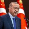 Cumhurbaşkanı Erdoğan: TBMM ilelebet milli iradenin ... Cumhurbaşkanı Erdoğan: TBMM ilelebet milli iradenin ...