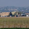Alman ajans duyurdu: İncirlik'te sıcak saatler... Türkiye izin vermedi