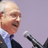 CHP'den 'süreç için HDP' açıklaması CHP'den 'süreç için HDP' açıklaması