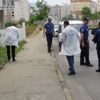 Kartal'da silahlı saldırı: 1 ölü Kartal'da silahlı saldırı: 1 ölü