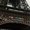 Paris olimpiyat için kolları sıvadı! Paris olimpiyat için kolları sıvadı!