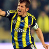 Fenerbahçe'de flaş Emre Belözoğlu kararı Fenerbahçe'de flaş Emre Belözoğlu kararı