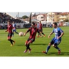 Fethiyespor-tavşanlı Linyitspor: 2-1 Fethiyespor-tavşanlı Linyitspor: 2-1
