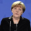 Merkel'den Yunanistan yorumu