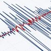 Endonezya’da korkutan deprem (Son depremler) Endonezya’da korkutan deprem (Son depremler)