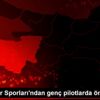 Fiat Motor Sporları ndan genç pilotlarda önemli başarı